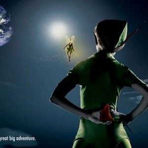 Meet your Posher, Doris